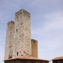 Toscane 09 - 382 - St-Gimignano